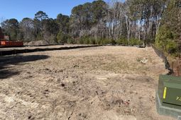 3864 Abe White Road photo 4