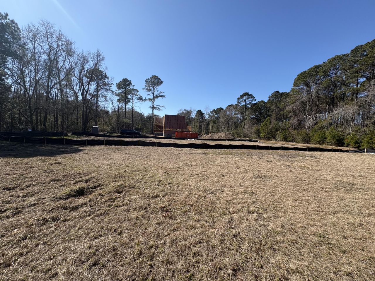 3864 Abe White Road Photo 4