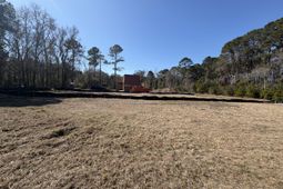 3864 Abe White Road photo 4