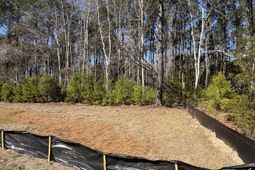 3864 Abe White Road photo 4