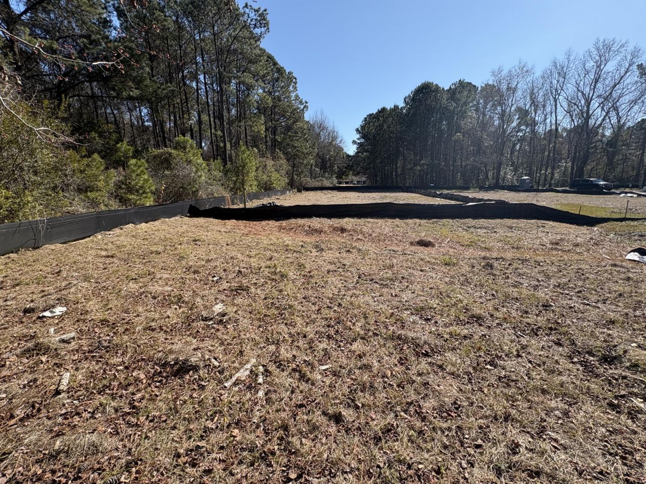 3864 Abe White Road Photo 6