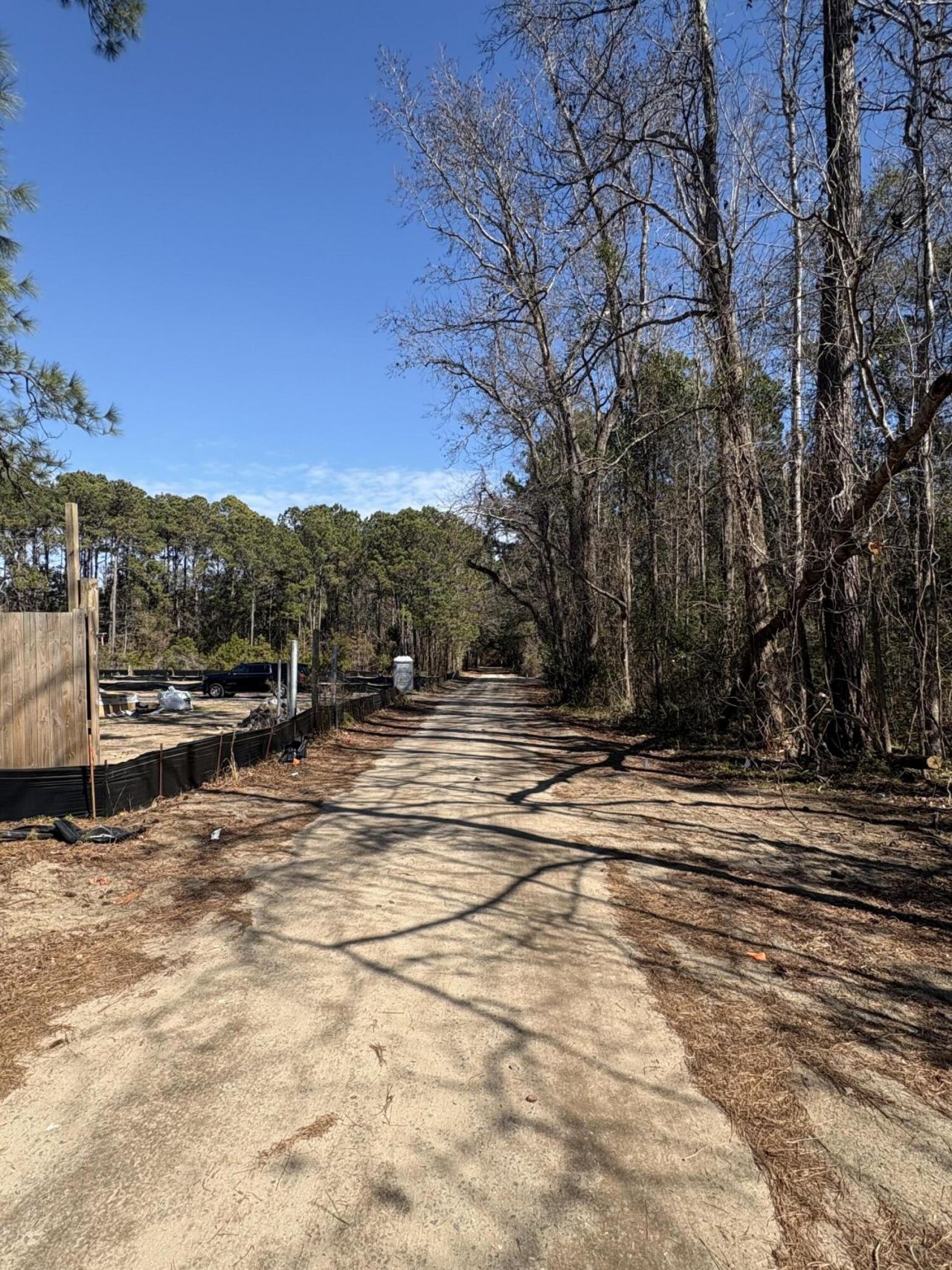 3864 Abe White Road Photo 9