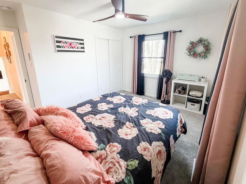 4819 Calvin Drive , Columbus, OH 43227 Photo 11