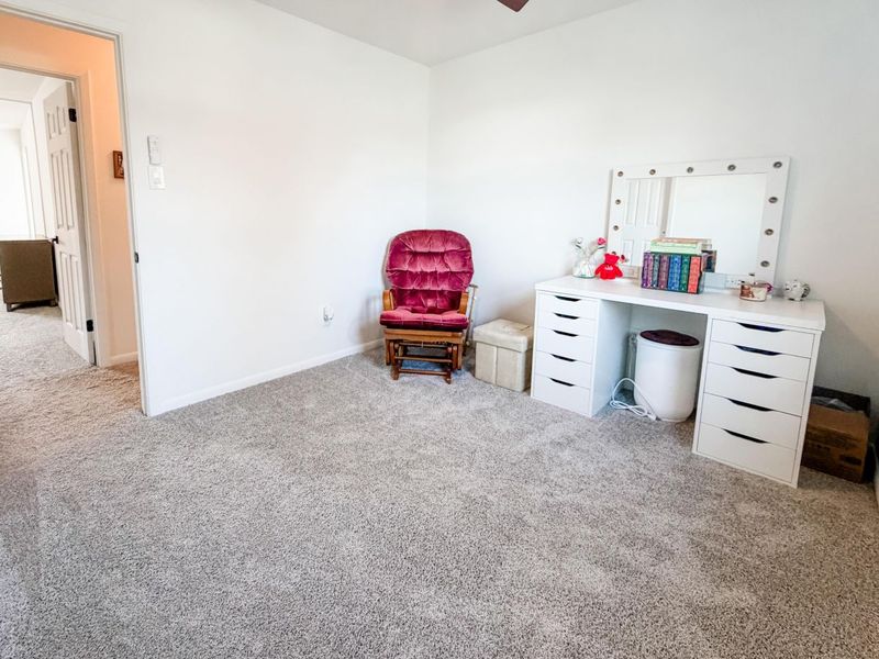 4819 Calvin Drive , Columbus, OH 43227 Photo 12