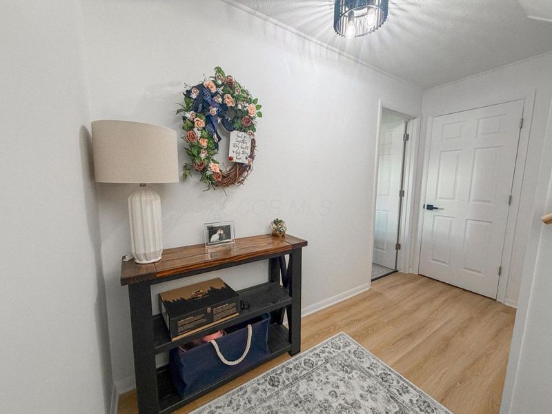 4819 Calvin Drive , Columbus, OH 43227 Photo 14