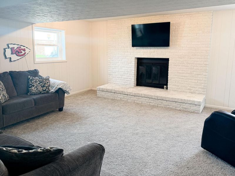 4819 Calvin Drive , Columbus, OH 43227 Photo 15