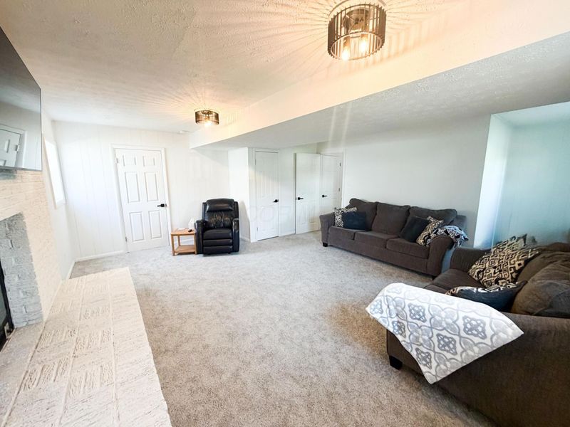 4819 Calvin Drive , Columbus, OH 43227 Photo 17