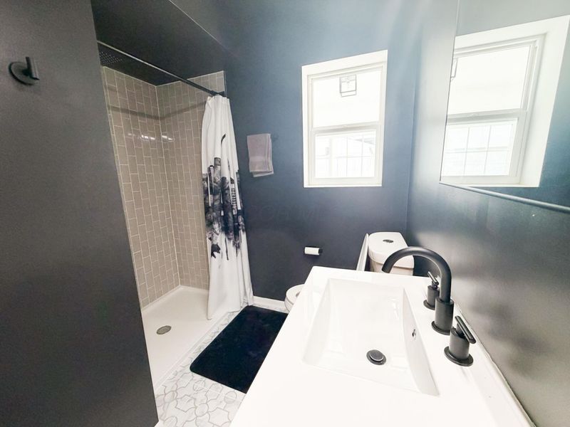 4819 Calvin Drive , Columbus, OH 43227 Photo 18