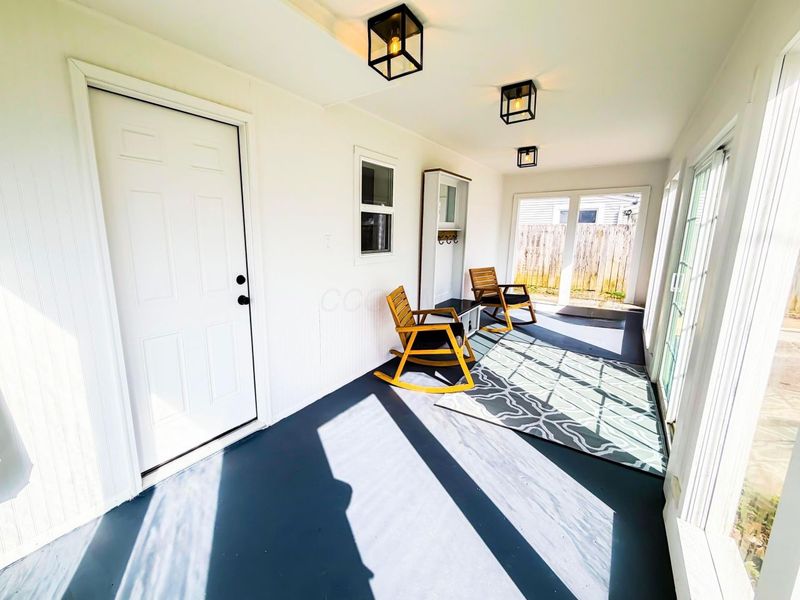 4819 Calvin Drive , Columbus, OH 43227 Photo 20