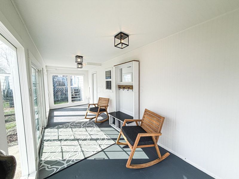 4819 Calvin Drive , Columbus, OH 43227 Photo 21