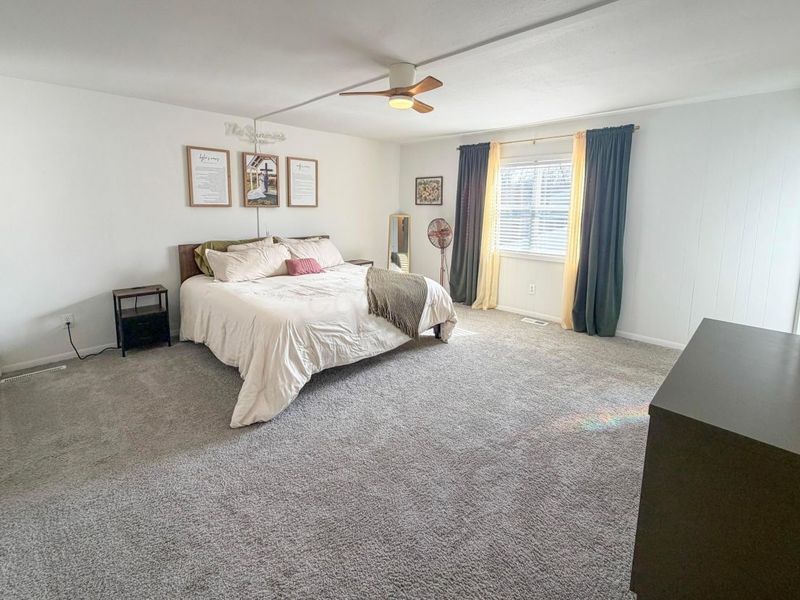 4819 Calvin Drive , Columbus, OH 43227 Photo 7