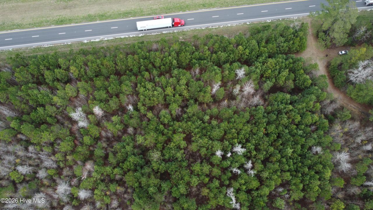 Near 18951 Andrew Jackson Highway E, Bolton, NC 28423 Main Photo