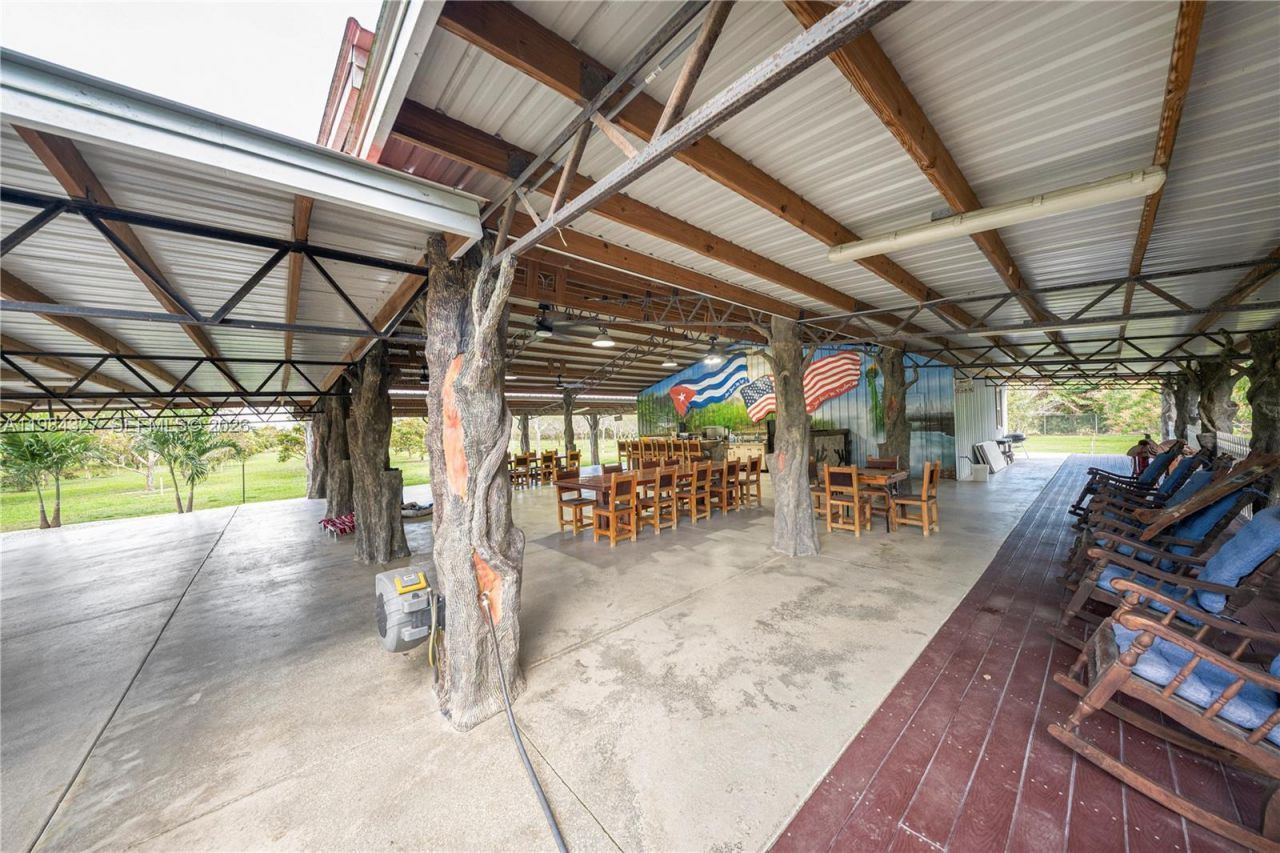 15620 SW 188th Ct, Miami, FL 33187 Photo