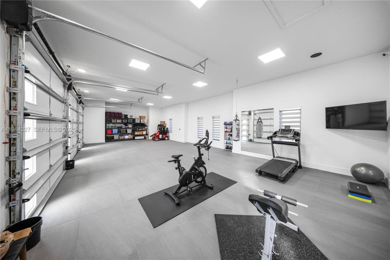 15620 SW 188th Ct, Miami, FL 33187 Photo