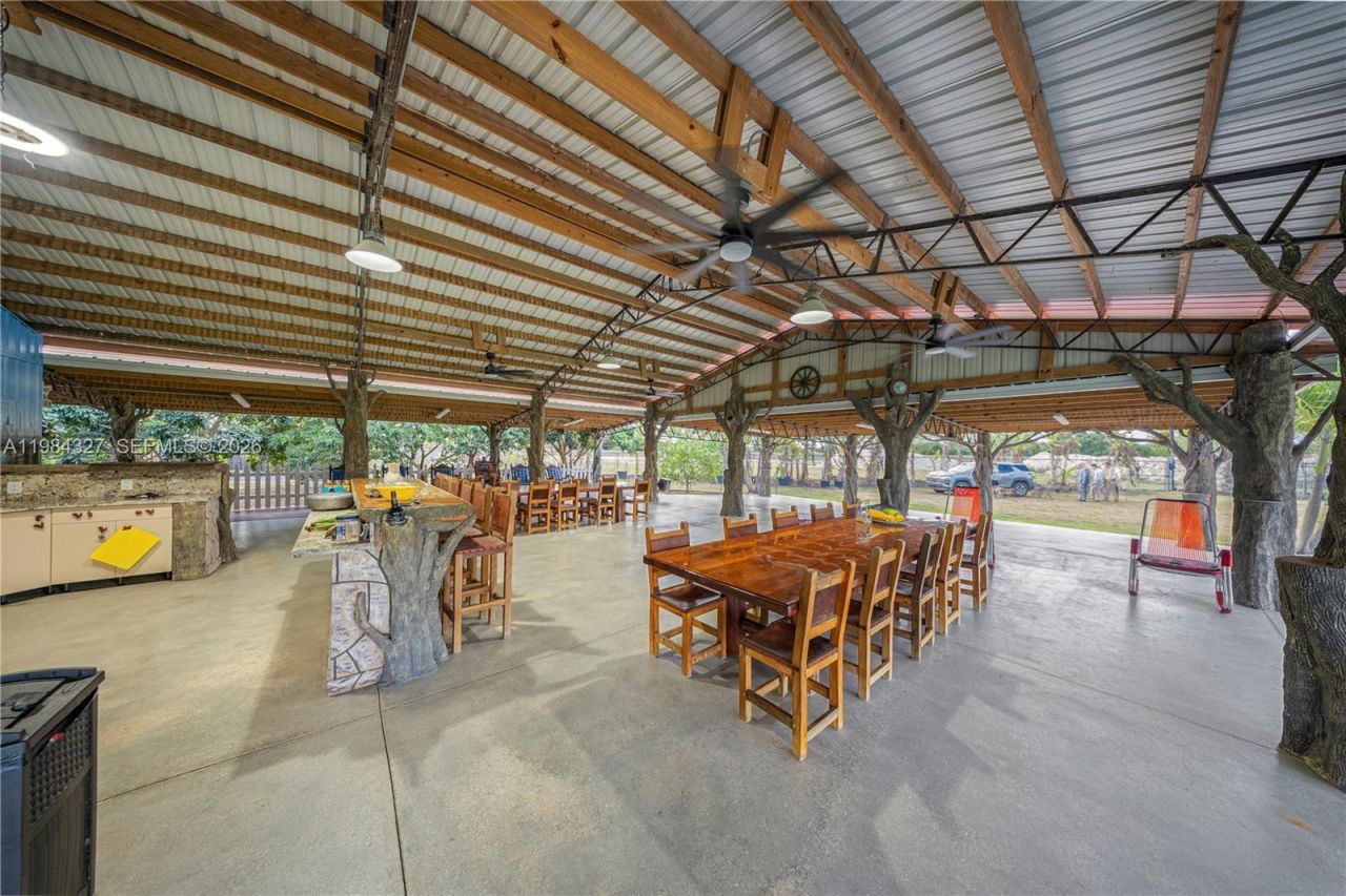 15620 SW 188th Ct, Miami, FL 33187 Photo