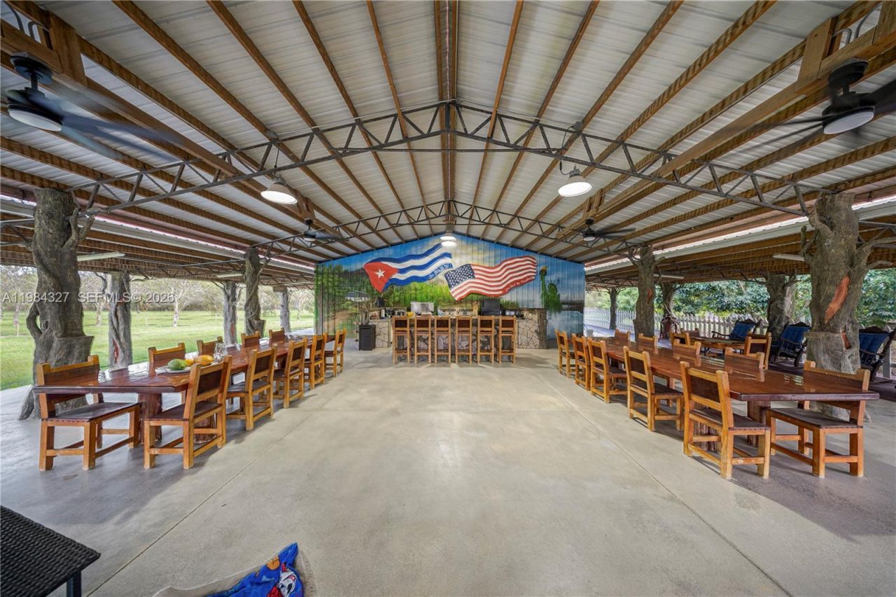 15620 SW 188th Ct, Miami, FL 33187 Photo