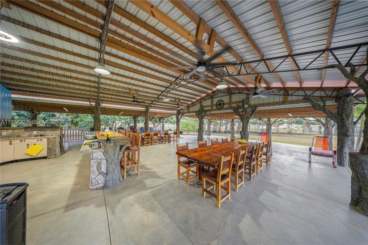 15620 SW 188th Ct, Miami, FL 33187 Photo