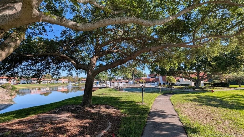 1225 NW 21st Street, Unit 35-3512, Stuart, FL 34994 Photo