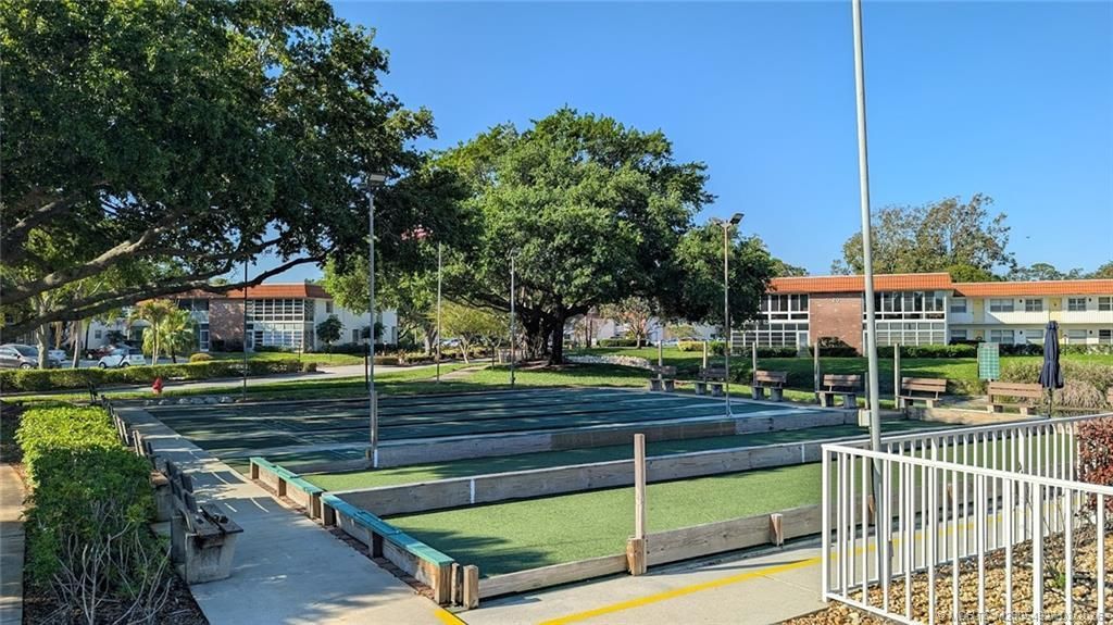 1225 NW 21st Street, Unit 35-3512, Stuart, FL 34994 Photo