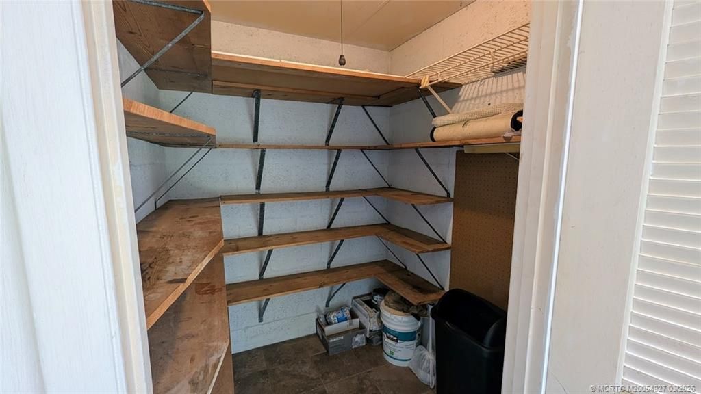 1225 NW 21st Street, Unit 35-3512, Stuart, FL 34994 Photo