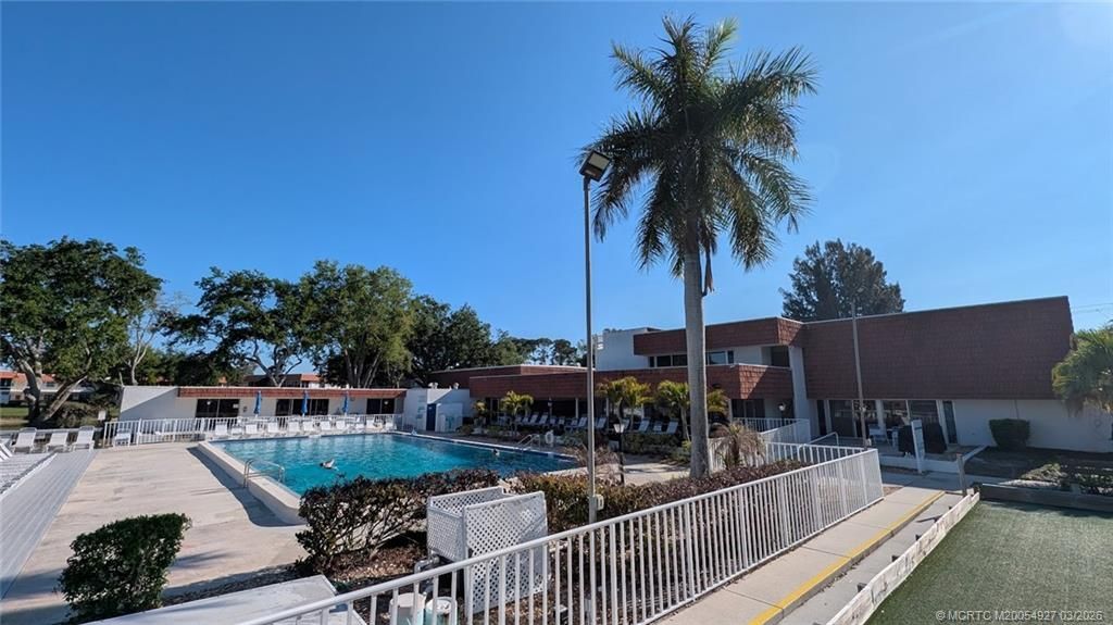 1225 NW 21st Street, Unit 35-3512, Stuart, FL 34994 Photo