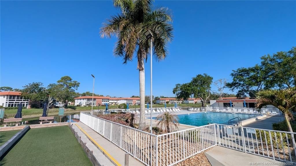 1225 NW 21st Street, Unit 35-3512, Stuart, FL 34994 Photo