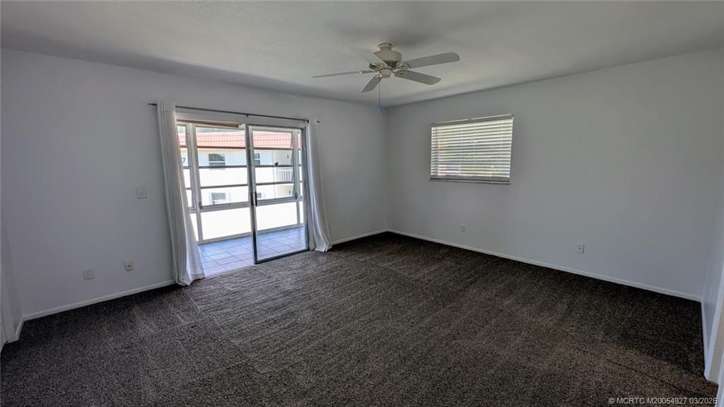 1225 NW 21st Street, Unit 35-351, Stuart, FL 34994 Photo