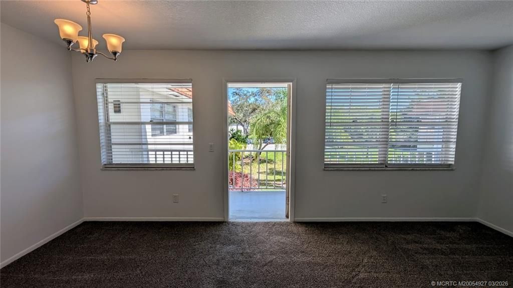 1225 NW 21st Street, Unit 35-3512, Stuart, FL 34994 Photo