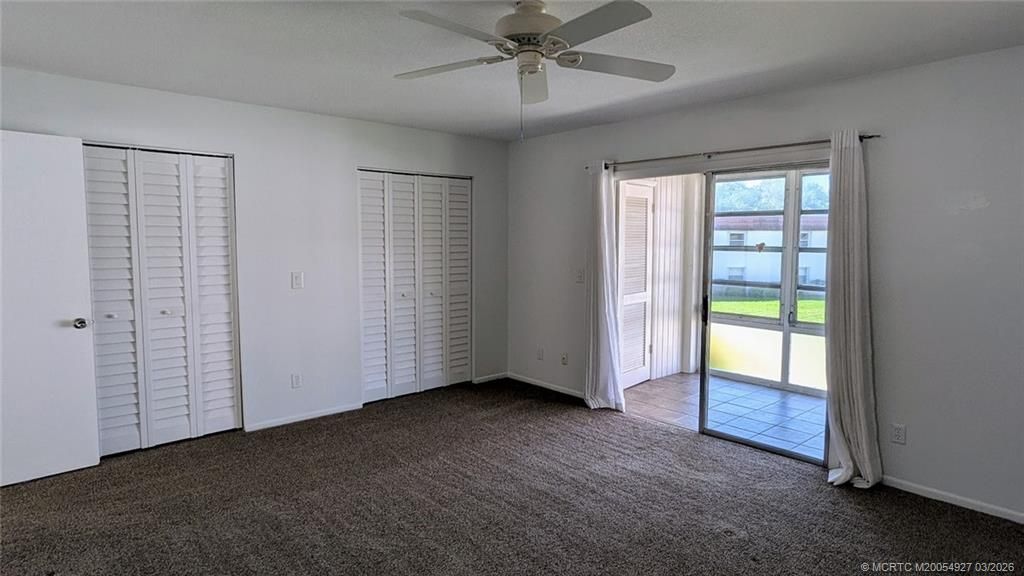 1225 NW 21st Street, Unit 35-3512, Stuart, FL 34994 Photo
