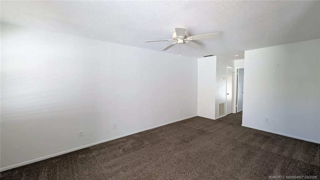 1225 NW 21st Street, Unit 35-351, Stuart, FL 34994 Photo