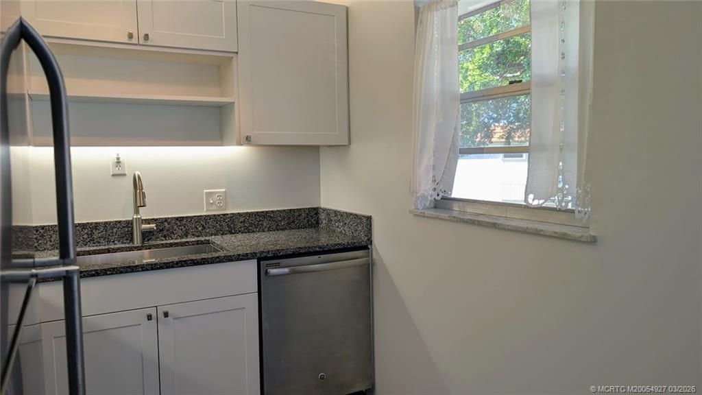 1225 NW 21st Street, Unit 35-351, Stuart, FL 34994 Photo