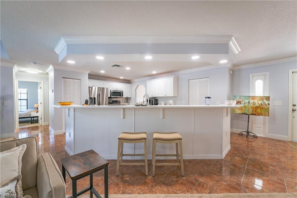 1063 Mayford Lake Rd, Moore Haven, FL 33471 Photo