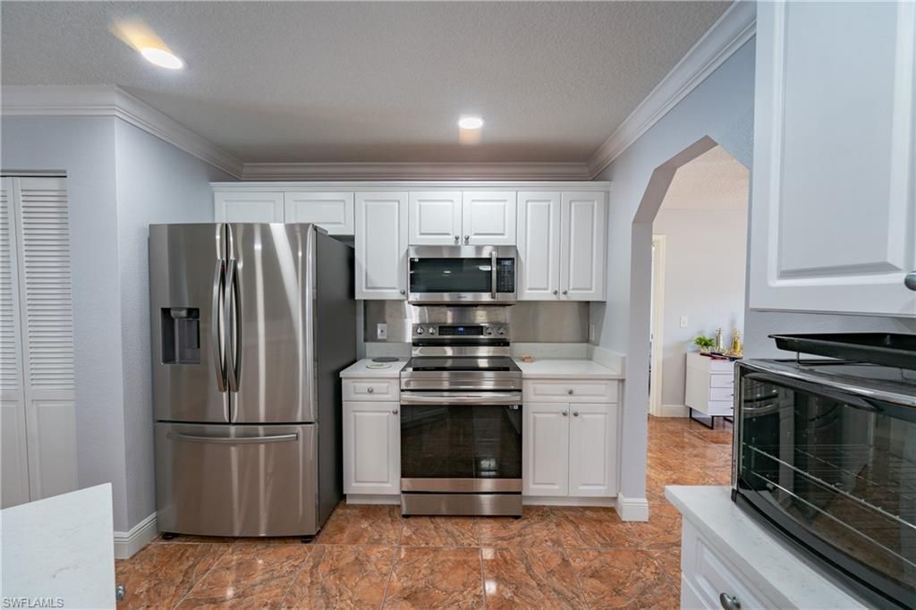 1063 Mayford Lake Rd, Moore Haven, FL 33471 Photo