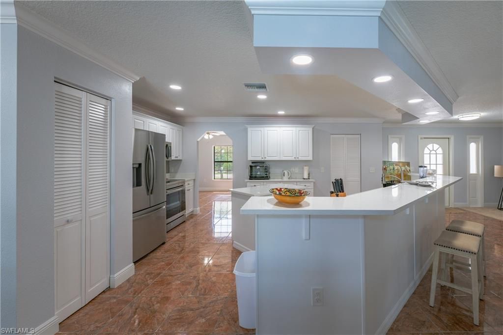 1063 Mayford Lake Rd, Moore Haven, FL 33471 Photo