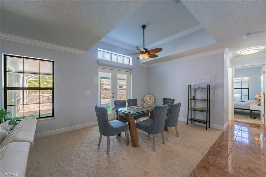 1063 Mayford Lake Rd, Moore Haven, FL 33471 Photo