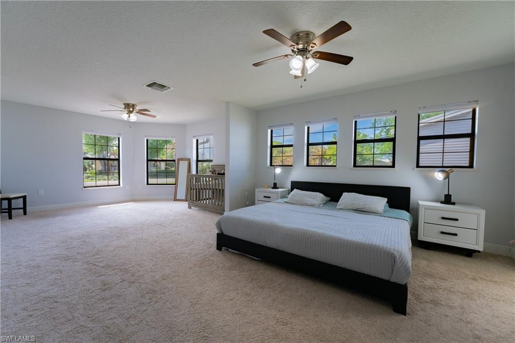 1063 Mayford Lake Rd, Moore Haven, FL 33471 Photo