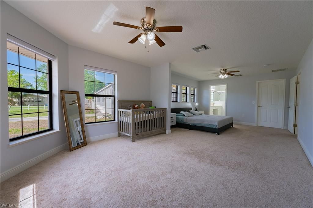 1063 Mayford Lake Rd, Moore Haven, FL 33471 Photo