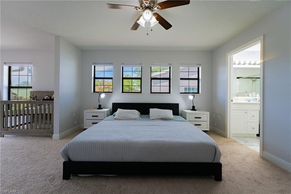 1063 Mayford Lake Rd, Moore Haven, FL 33471 Photo