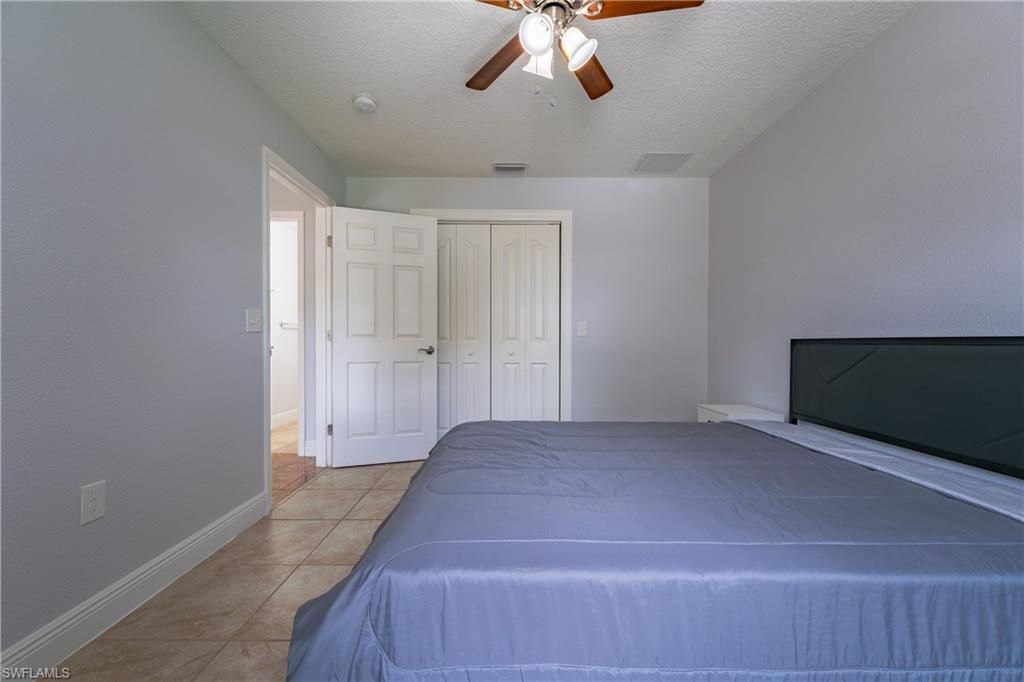 1063 Mayford Lake Rd, Moore Haven, FL 33471 Photo