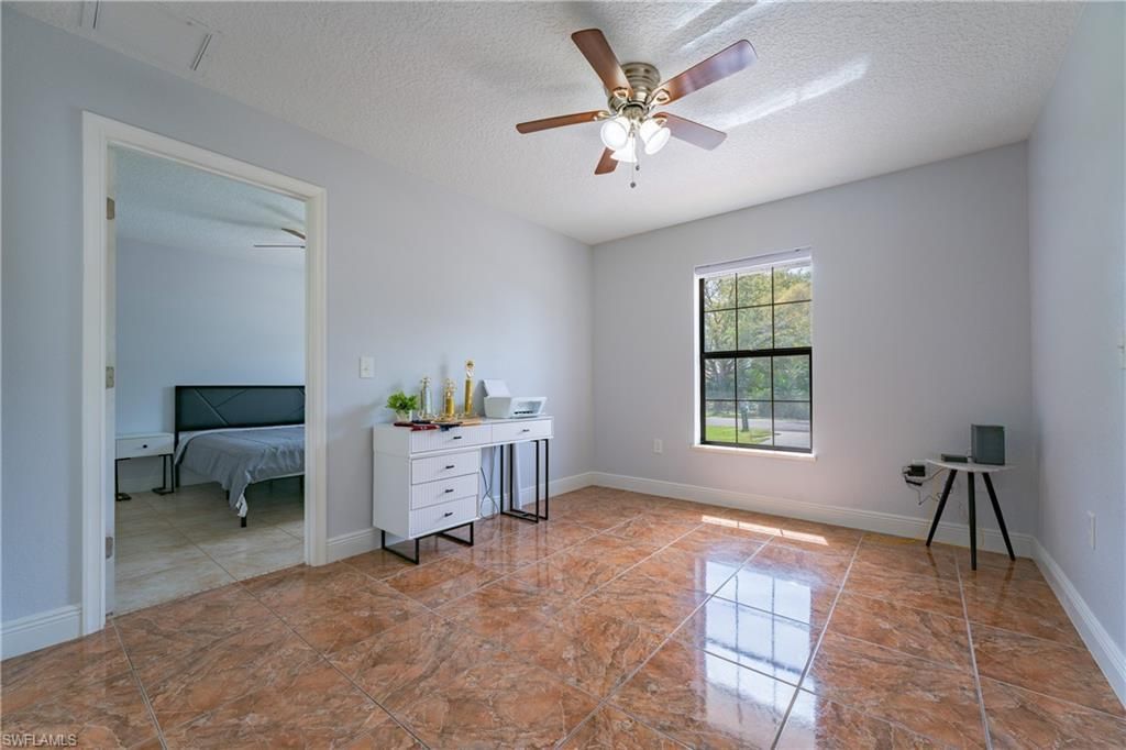 1063 Mayford Lake Rd, Moore Haven, FL 33471 Photo