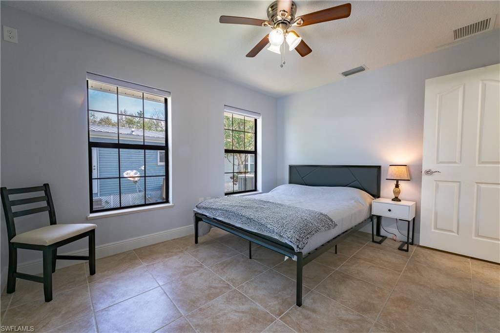 1063 Mayford Lake Rd, Moore Haven, FL 33471 Photo