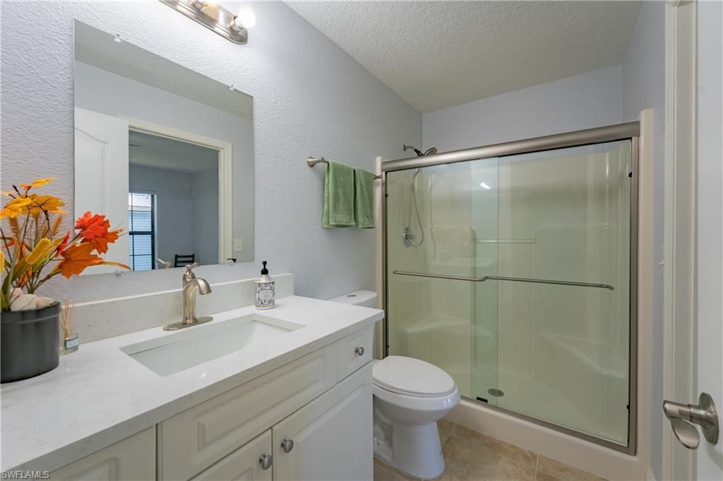 1063 Mayford Lake Rd, Moore Haven, FL 33471 Photo