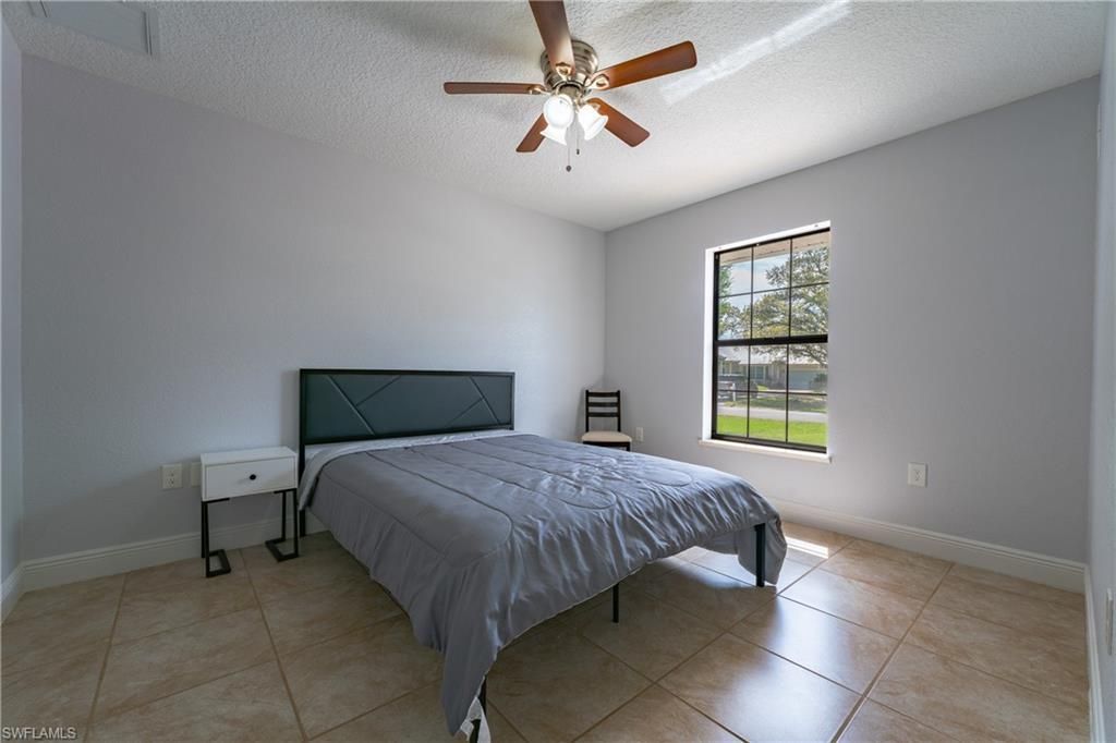 1063 Mayford Lake Rd, Moore Haven, FL 33471 Photo