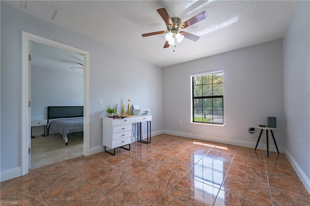1063 Mayford Lake Rd, Moore Haven, FL 33471 Photo