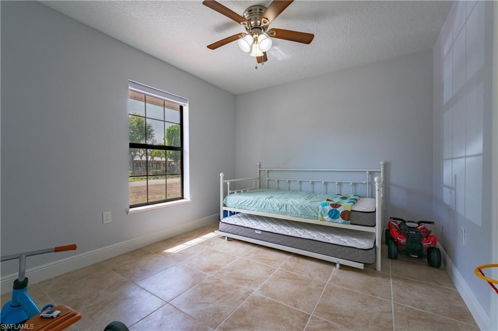 1063 Mayford Lake Rd, Moore Haven, FL 33471 Photo
