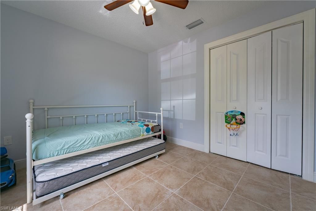 1063 Mayford Lake Rd, Moore Haven, FL 33471 Photo