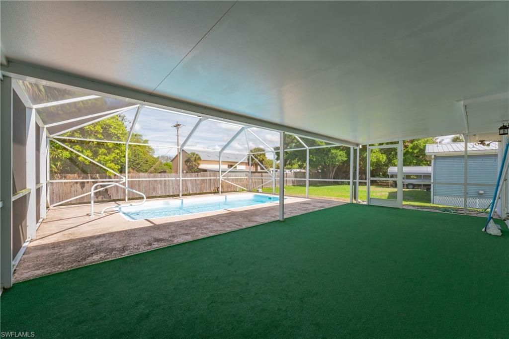 1063 Mayford Lake Rd, Moore Haven, FL 33471 Photo