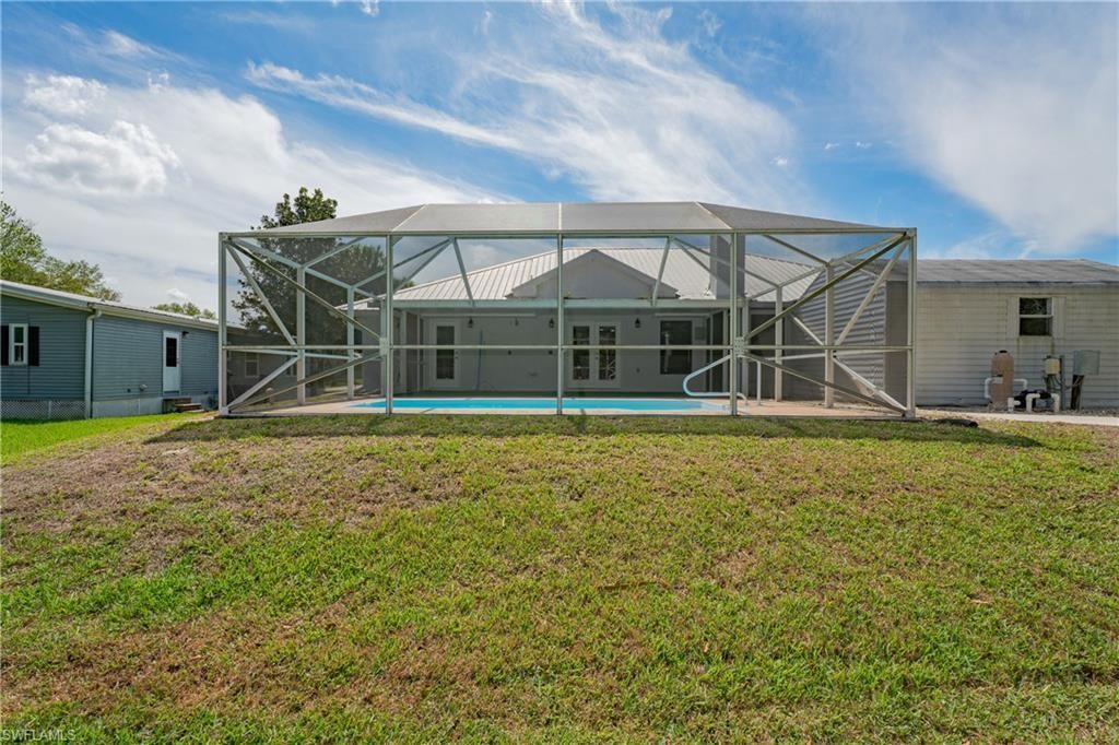 1063 Mayford Lake Rd, Moore Haven, FL 33471 Photo