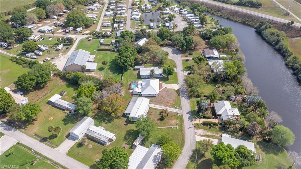 1063 Mayford Lake Rd, Moore Haven, FL 33471 Photo