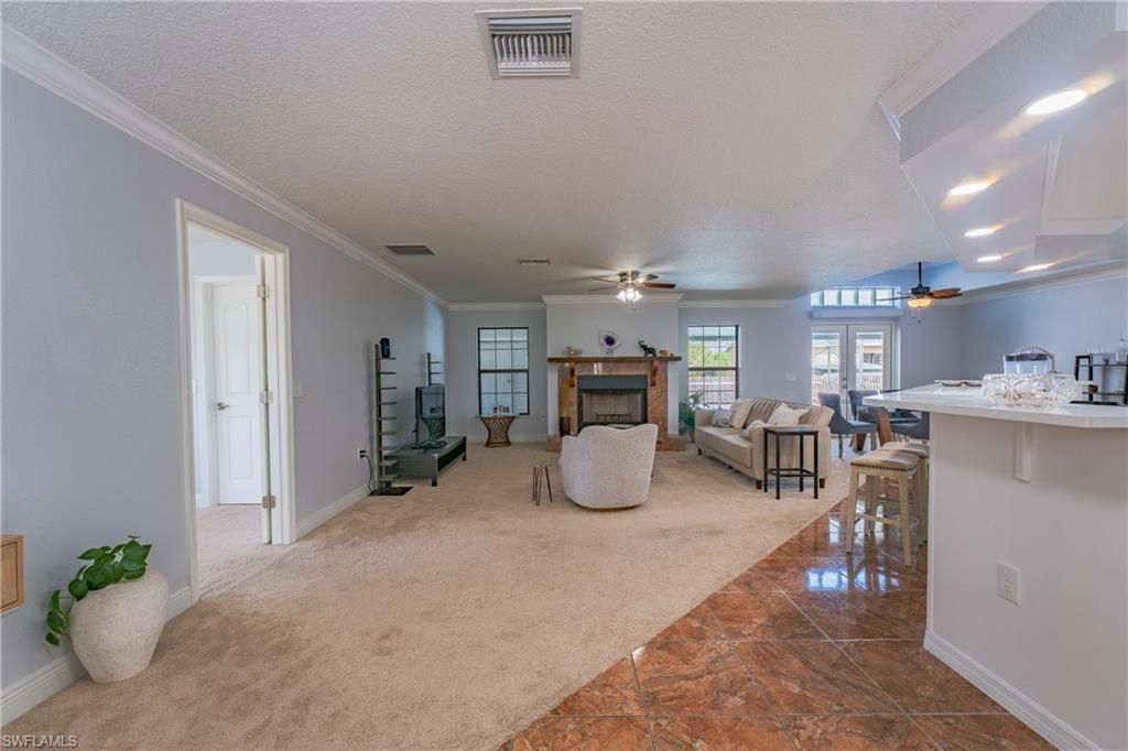 1063 Mayford Lake Rd, Moore Haven, FL 33471 Photo